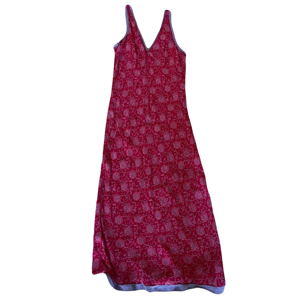 3/$25 Smart set dress